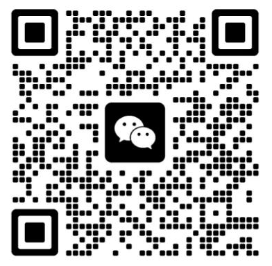 天津嘉成勵(lì)輝機(jī)械設(shè)備有限公司